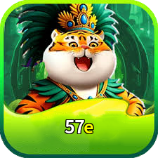57e